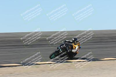 media/Oct-25-2025-Race Pace (Sat) [[47cce5476f]]/Non Verified (1st 20 Minutes of Every Hour)/1-Bowl (10am)/